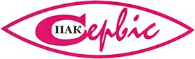 Переработка ореха